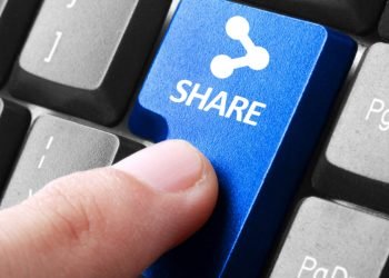 Costoro Digital Takes Social Media Marketing to the Next Level