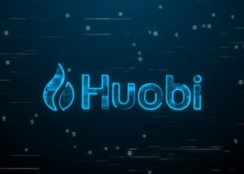 The Legal and Regulatory Status of Huobi Token (HT)