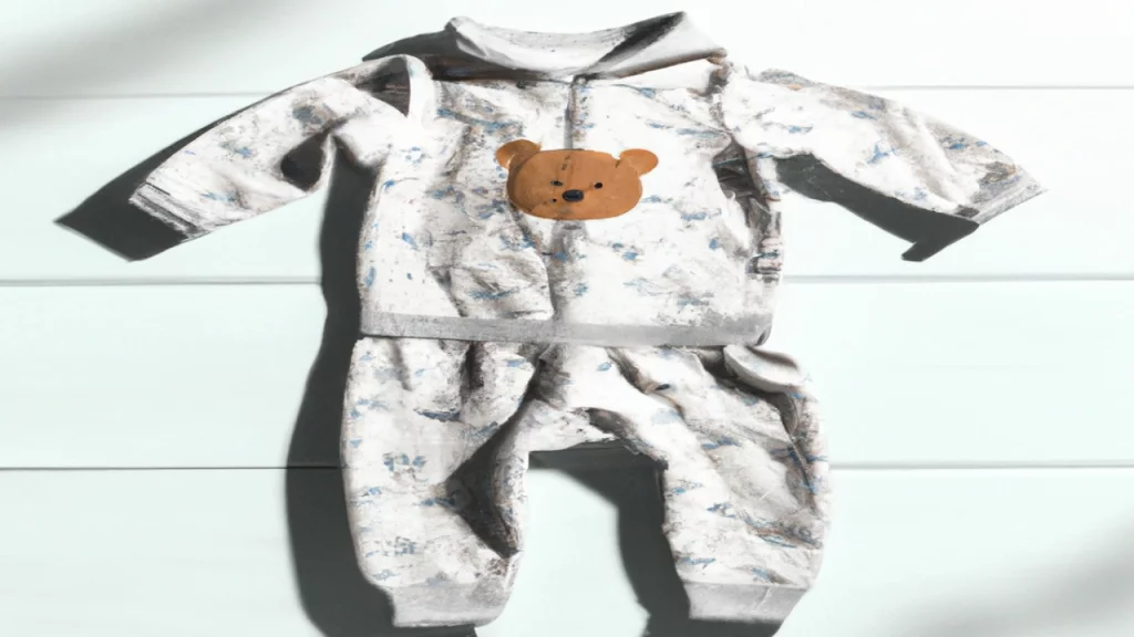thesparkshop.in:product/bear-design-long-sleeve-baby-jumpsuit