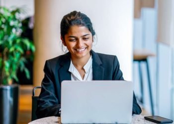 Maximizing Your Career Potential With an Online MBA in Management