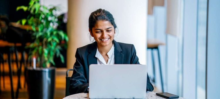 Maximizing Your Career Potential With an Online MBA in Management