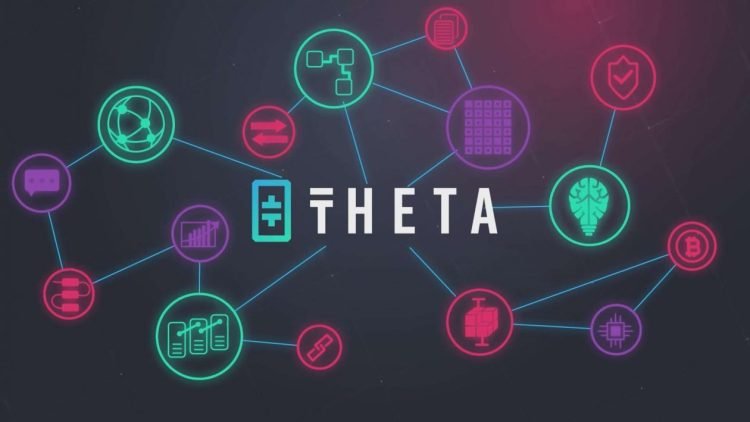 The Theta Network Community: How to Get Involved