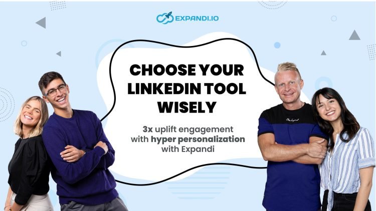 Do you need help crafting the perfect LinkedIn Summary? Look no further. Here, we provide you with the best LinkedIn Summary Examples for Sales.