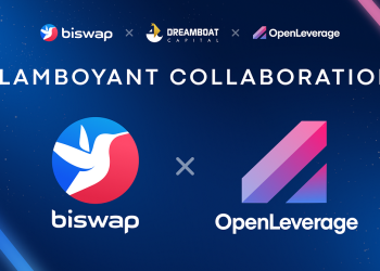 Biswap Partnerships: Working with Other DeFi Protocols