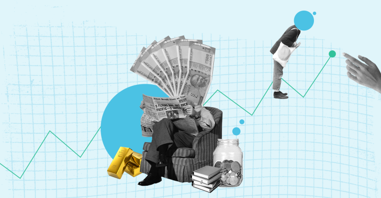 Streamline Finances: 3 Accounting Rules & GST Types Explained