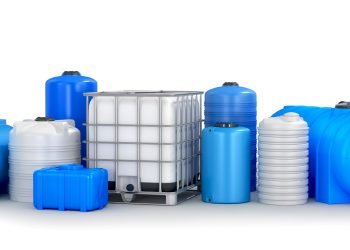 Water Tanks For Water Storage And Conservation: 10 Things To Know