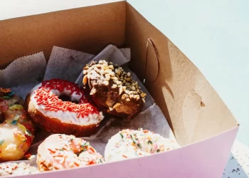 10 Reasons Why Too Much Sugar Is Bad for You