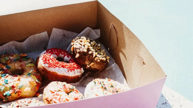 10 Reasons Why Too Much Sugar Is Bad for You