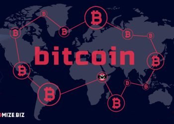 How to Use Coinomize Bitcoin Mixer – Best Bitcoin Tumbler and Mixer Guide