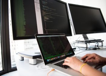 When It Comes To Security, Why Is Drupal So Well Respected?