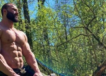 ernest-khalimov-death