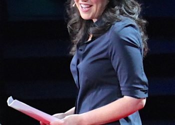 monica-lewinsky-married-today