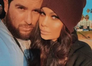 is-bailey-sarian-married