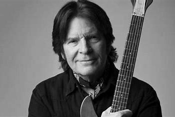 john-fogerty-net-worth