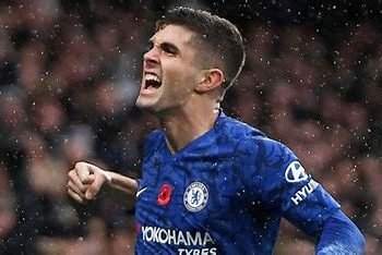 christian-pulisic-gay