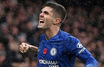 christian-pulisic-gay