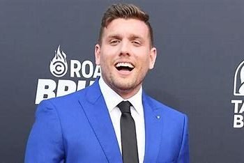 chris-distefano-height