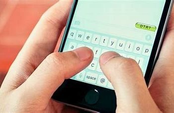 nmms-meaning-in-text