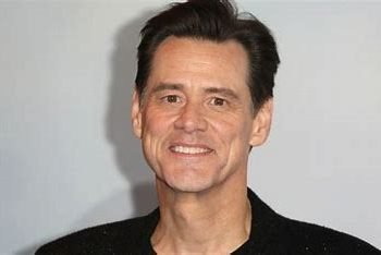 is-jim-carrey-gay