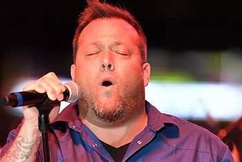 stalekracker-net-worth-2022