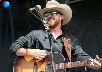 how-tall-is-cody-johnson
