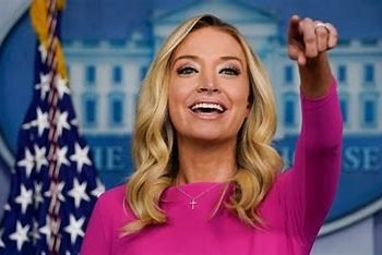 is-kaylee-mcinerney-pregnant