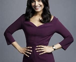 lucy-pyre-face-reveal