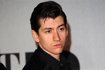 is-alex-turner-gay