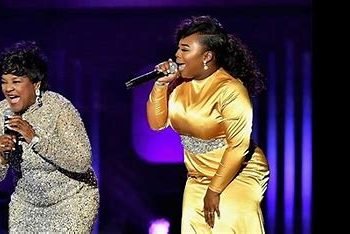 jekalyn-carr-husband