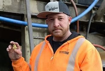 what-happened-to-rick-ness