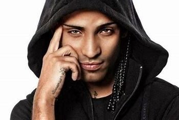 how-tall-is-arcangel