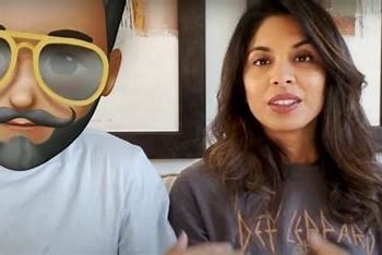 the-real-indian-dad-face