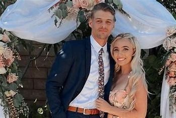 lexi-henslers-boyfriend