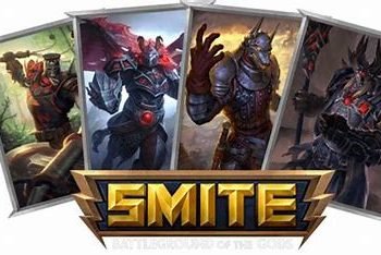 smite-gods-release-order