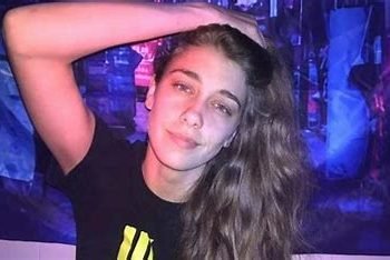 mattie-westbrouck-girlfriend