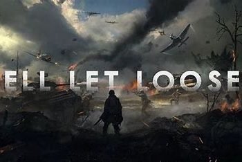is-hell-let-loose-cross-platform