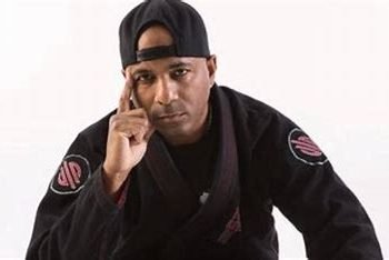 gillie-da-kid-height