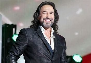 marco-antonio-solis-height