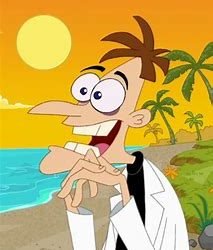 characters-with-big-noses