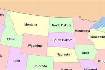 name-a-us-state-beginning-with-a