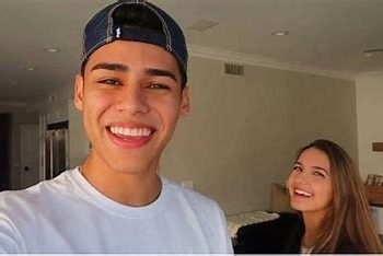 is-lexi-and-andrew-dating