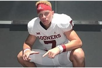 qb1-where-are-they-now