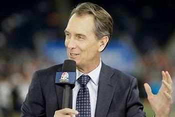 why-did-cris-collinsworth-retire