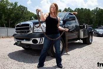 lizard-lick-towing-where-are-they-now