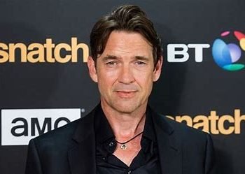 danny-keough-net-worth