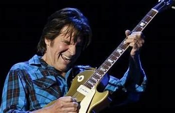 john-fogerty-net-worth