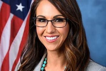 lauren-boebert-height