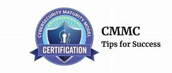 What Does CMMC Certification Involve and What Businesses Need It?