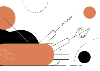 Matic Network: A Layer-2 Scaling Solution for Ethereum