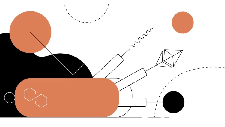 Matic Network: A Layer-2 Scaling Solution for Ethereum